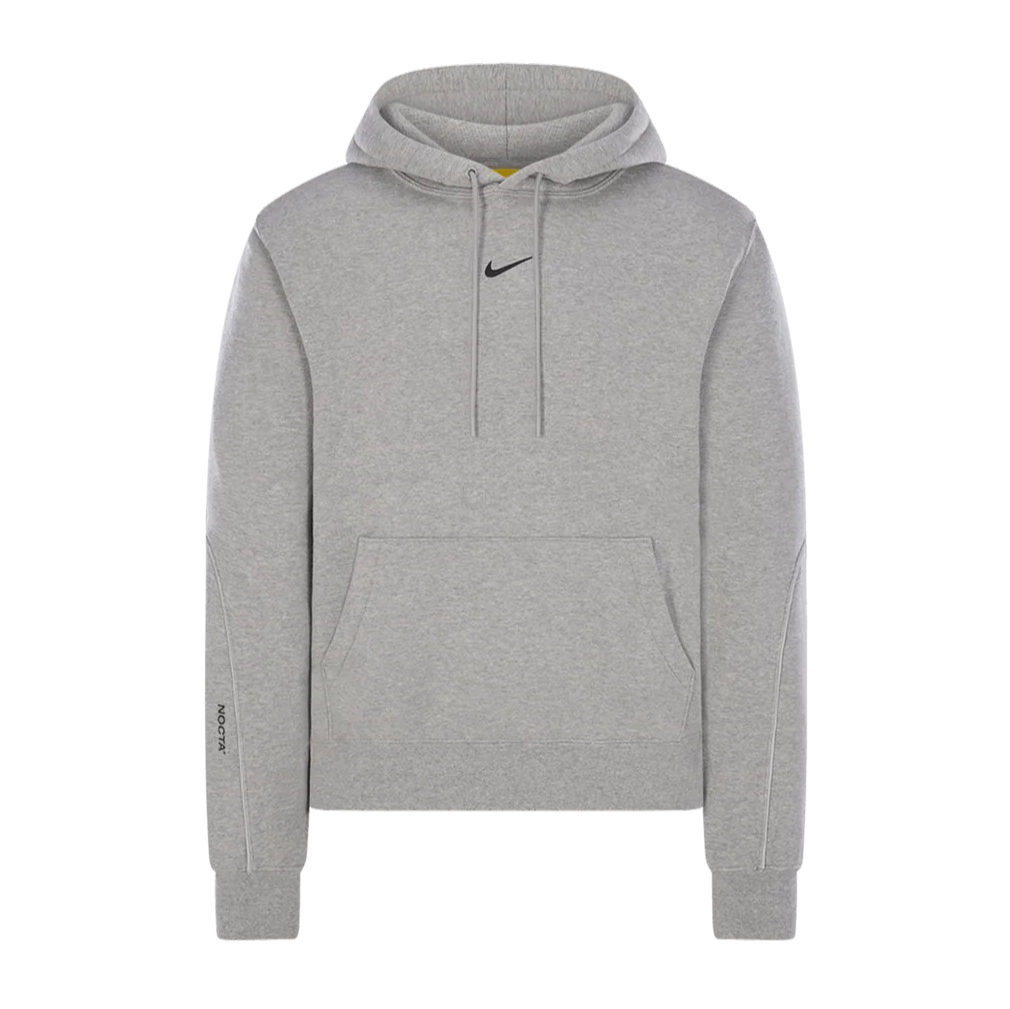 NOCTA Fleece CS Hoodie