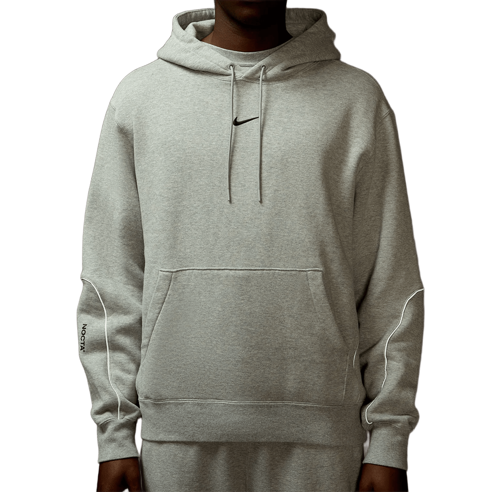 NOCTA Fleece CS Hoodie