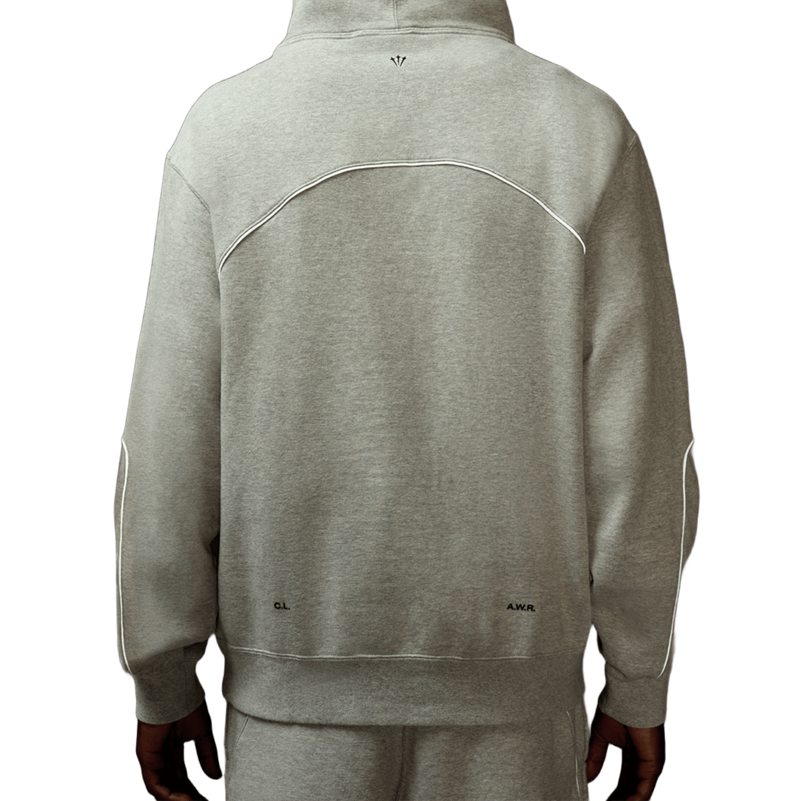 NOCTA Fleece CS Hoodie
