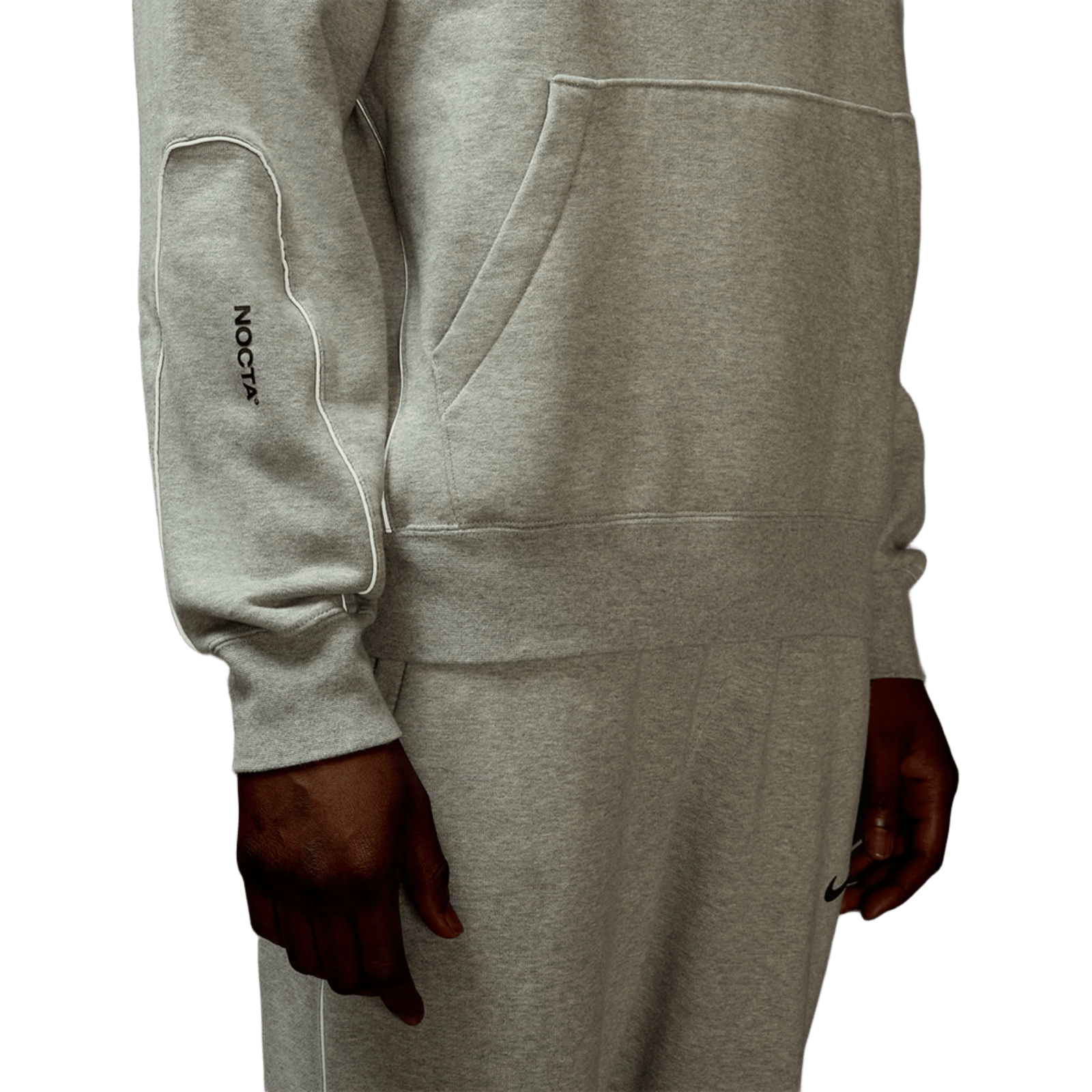 NOCTA Fleece CS Hoodie