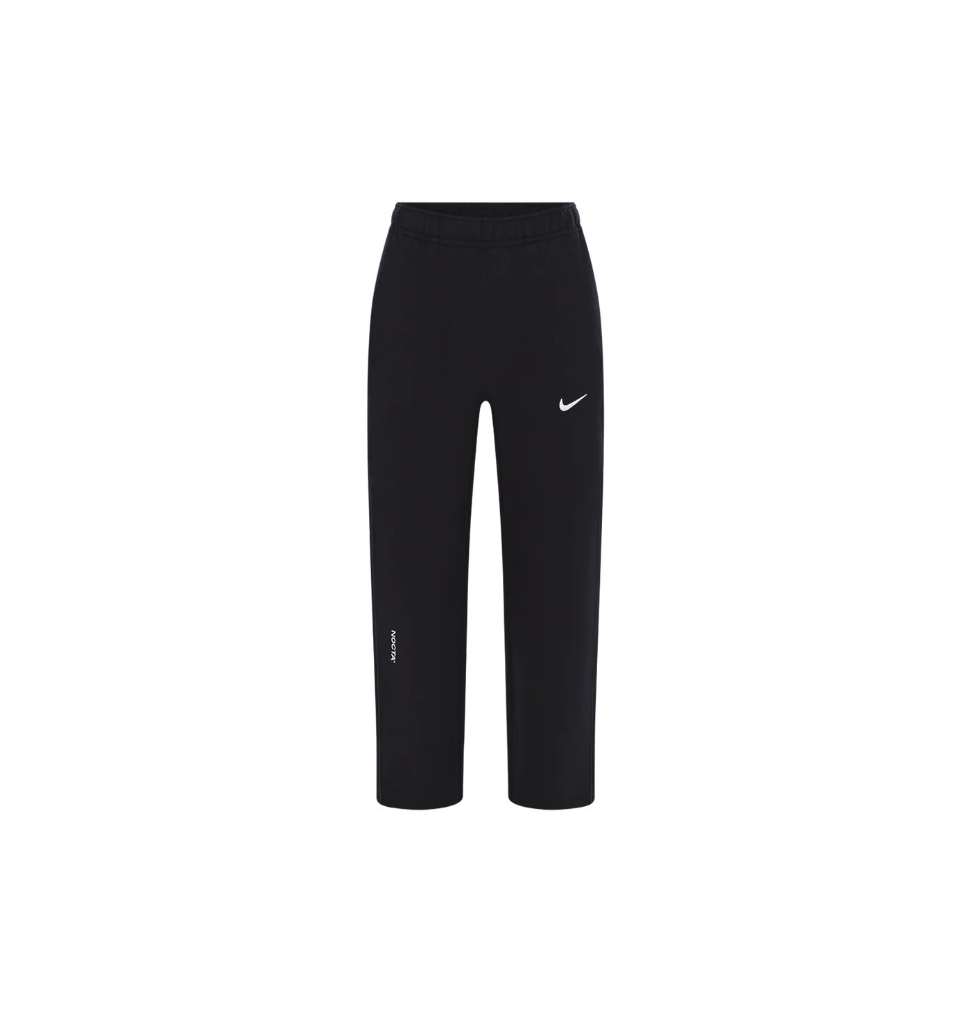 NOCTA Fleece CS Open Hem Sweatpant
