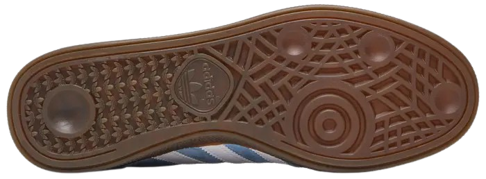 Adidas Handball Spezial 'Light Blue'