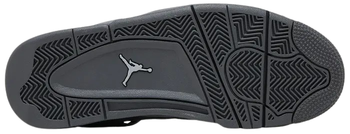 Air Jordan 4 Retro SE 'Wet Cement' 2024